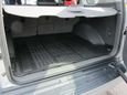 SUV   Toyota Land Cruiser Prado 2010 , 1750000 , 