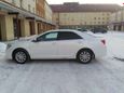  Toyota Camry 2014 , 1100000 , 