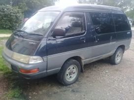    Toyota Town Ace 1993 , 160000 ,  