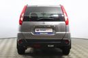 SUV   Nissan X-Trail 2013 , 691000 , 