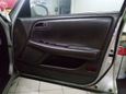  Toyota Cresta 1994 , 210000 , 