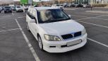  Mitsubishi Lancer Cedia 2001 , 190000 , 