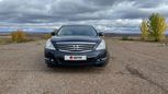  Nissan Teana 2008 , 800000 , 