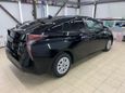  Toyota Prius 2017 , 1700000 , 