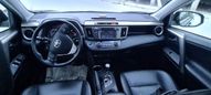 SUV   Toyota RAV4 2013 , 1555000 , 