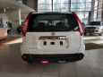 SUV   Nissan X-Trail 2014 , 1060000 , 