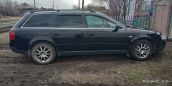  Audi A6 2000 , 200000 , 