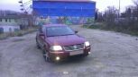  Volkswagen Passat 2002 , 280000 , 