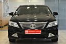  Toyota Camry 2012 , 1059000 , 