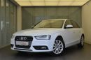 Audi A4 2013 , 1199000 , 