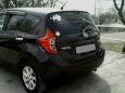  Nissan Note 2013 , 450000 , 