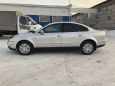  Volkswagen Passat 2003 , 250000 , 