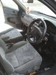  Mazda Capella 1998 , 95000 , 