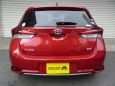 Toyota Auris 2016 , 750000 , 