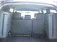 SUV   Toyota Land Cruiser Prado 2006 , 1150000 , 