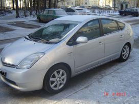  Toyota Prius 2009 , 599999 , 