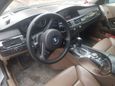  BMW 5-Series 2003 , 600000 , 