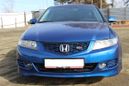  Honda Accord 2007 , 540000 , 