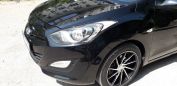  Hyundai i30 2014 , 520000 , 