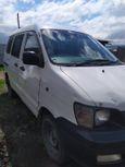    Toyota Town Ace 2002 , 140000 , -