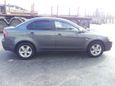  Mitsubishi Lancer 2008 , 530000 , 