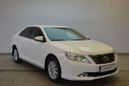  Toyota Camry 2014 , 1290000 , 