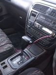  Toyota Carina 1993 , 110000 , 