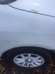  Toyota Corolla 2002 , 305000 , 