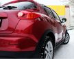 SUV   Nissan Juke 2011 , 595000 , 