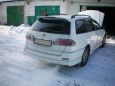  Toyota Caldina 2000 , 255000 , -