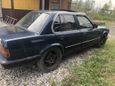  BMW 3-Series 1986 , 125000 , 