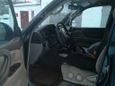 SUV   Toyota Land Cruiser 2005 , 1350000 , -