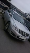  Nissan Teana 2011 , 790000 , 