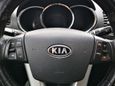 SUV   Kia Sorento 2009 , 777777 , 