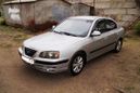  Hyundai Elantra 2003 , 250000 , 