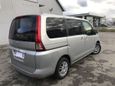    Nissan Serena 2008 , 600000 , 