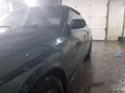  Toyota Chaser 2000 , 300000 , -