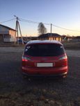    Ford S-MAX 2009 , 460000 , 