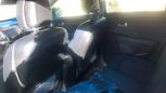 SUV   Kia Sportage 2011 , 980000 , 