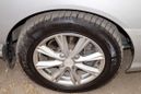  Hyundai Elantra 2003 , 250000 , 