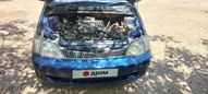  Toyota Platz 2000 , 250000 , 