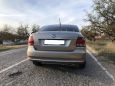  Volkswagen Polo 2015 , 640000 , 