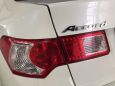  Honda Accord 2008 , 635000 , 