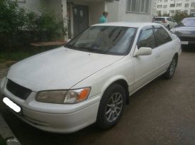  Toyota Camry Gracia 2000 , 300000 , 