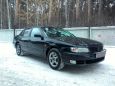  Nissan Maxima 1997 , 125000 , 