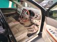 SUV   Toyota Harrier 2005 , 930000 , 