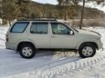 SUV   Nissan Terrano Regulus 1998 , 515000 , 