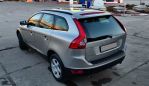 SUV   Volvo XC60 2012 , 1075000 , 