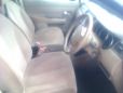  Nissan Tiida Latio 2006 , 310000 , 