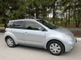  Toyota ist 2002 , 430000 , 